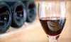 $65 for Ticket to Grand Tasting ($125 Value) or $125 for Ticket to VIP Tasting ($250 Value) at the 2011 Pittsburgh Wine Festival