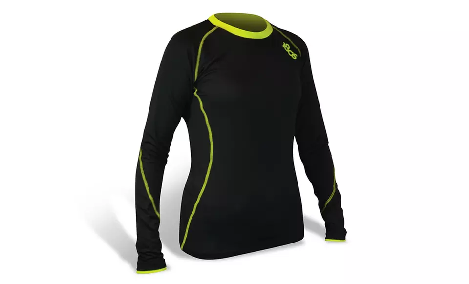 180s QuantumHeat Women's Training Apparel. Multiple Options from $24.99–$49.99. Free Returns. - Second Medium