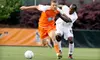 $25 for Carolina RailHawks Tickets and Taste of the Triangle Admission for Two on August 17 at 5:30 p.m. in Cary