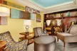 Stay at Comfort Inn DC / Convention Center in Washington, DC, with Dates into January - Second Medium
