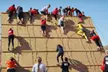 Big Rock Sevier River Challenge Registration for One, Four, or Six on August 3 from Awesome Adventures (Up to 51% Off) - Second Medium