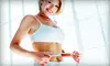 5 or 10 B12 Injections with BMI Testing and Body-Fat-Composition Analysis at Weight Wise Medical (Up to 80% Off)