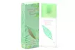 Elizabeth Arden Green Tea Ladies, Exotic, Lavender, Lotus, or Tropical Eau de Toilette or Eau de Parfum (3.3 Fl. Oz.) - Second Medium