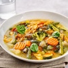 Image 10: Savor Delicious Meals with eGift Card from Restaurant.com