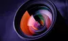 $49 for On-Location Mother-and-Child Photo Shoot with Prints and Digital File from Mitchel's Photography ($250 Value)