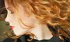 Haircut and Style or Haircut, Style, and Color or Highlights at Yes We Do