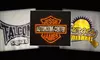$15 for $30 Worth of Embroidery, Screen-Printing & More at Correll Printing Inc.