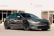 Electric Auto Films offers Protection and Style with Front End PPF, Window Tinting, and more (Up to 26% Off) - Second Medium