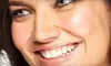 $175 for Teeth Whitening at Scott T. Bedell Dental in Medfield ($350 Value)