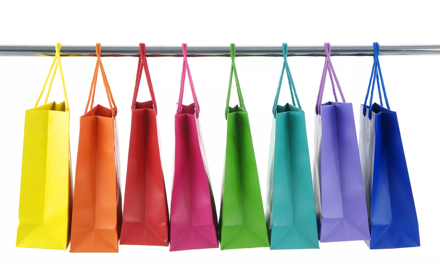 60-Minute Counseling Session at CPD Personal Shopping (60% Off) - Primary Image