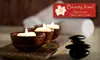Skincare Treatment at Beauty Jewel Spa & Laser Skin Care Center. Three Options Available.