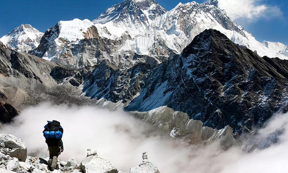 Altitude Training at Evolution Healthcare and Fitness (Up to 48% Off). Four Options Available.  - Primary Image