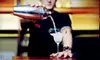 Recreational-Bartending Workshop or Professional-Bartending Course at ABC Bartending School (50% Off)