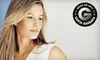 One or Three IPL Photofacials at Pacific Plastic Surgery (Up to 70% Off)
