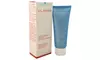 Clarins HydraQuench Cream Mask (2.5 fl. oz.)