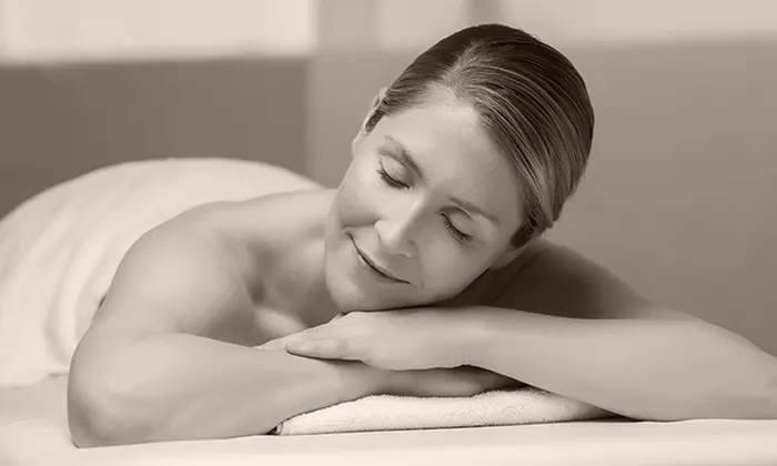 One or Three One-Hour Massages at Elements Massage (Up to 57% Off) - Primary Image