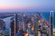 Brisbane Flight for 1 ($129), or Brisbane-Gold Coast Flight for 3 People ($765) with Bekaa Air (Up to $1,545 Value) - Image 2