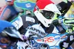 Premier League Speedway Tickets: Newcastle Diamonds v Sheffield Tigers from £7 (Up to 58% Off) - Image 2