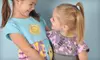 $25 for $50 Worth of Girls’ Clothing and Accessories from Pixyworld or South Street