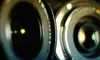 $39 for a Fire Starter Photography Workshop at Kevin Keith Photography in Overland Park