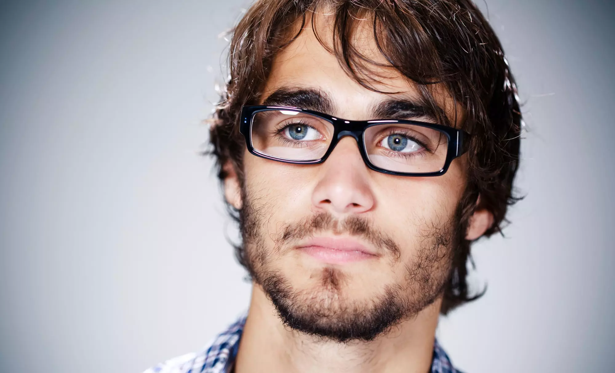$50 for $150 Toward Prescription Glasses and Designer Frames at Dr. Friedman Optometrists & Associates - Primary Image