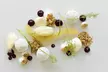 Six-Course Tasting Menu for Two or Four at Award-Winning Van Zeller (50% Off) - Image 6