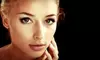 One or Three Customized Classic Full Facials at Lux Cosmedic Spa in Langley (Up to 60% Off)
