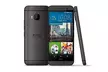 HTC M9 32GB Android Smartphone (GSM Unlocked) (Refurbished) - Second Medium
