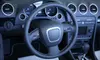 $69 for a Small-Car Detailing ($147 Value) or $99 for a Large-Car Detailing ($207 Value) at Jim's Detail Shop