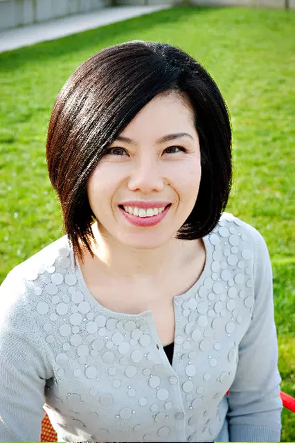 $25 for $75 at Seattle Acupuncture Wellness Center - Primary Image