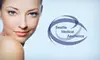 $79 for Microdermabrasion and Your Choice of Glycolic or Salicylic Chemical Peel at Seattle Medical Aesthetics ($199 Value)