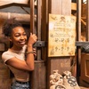 Image 3: Unlock Fun with a Private Escape Room for Four or Six People
