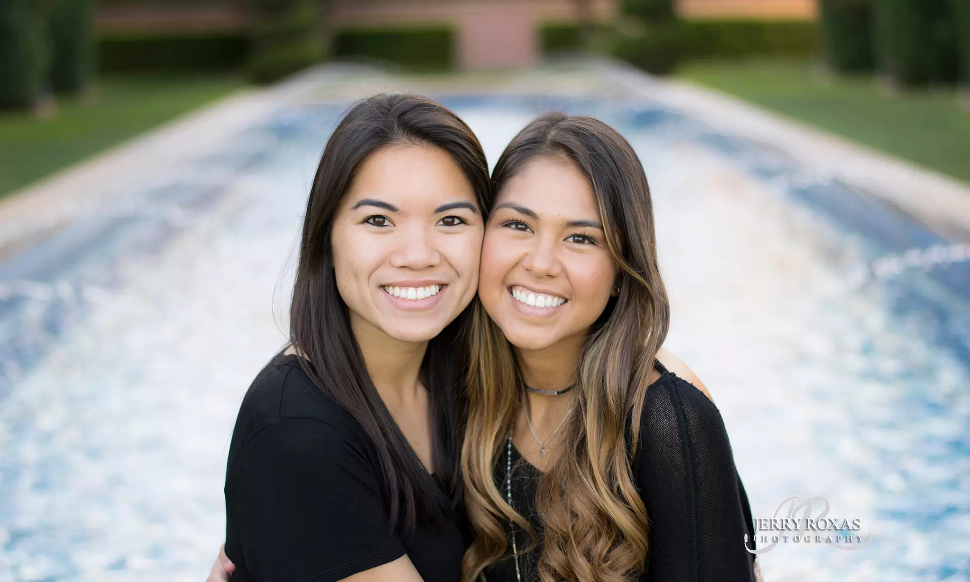$98 for $350 Groupon — Jerry Roxas Photography - Primary Image