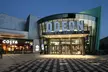 Odeon Cinema Tickets - Experience Movie Magic with 2 or 5 Tickets! - Image 7
