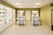 60-Minute Re-Awaken, Repair, or Smooth Japanese Head Spa Treatment and More at Nu Spa (Up to 58% Off) - Second Medium
