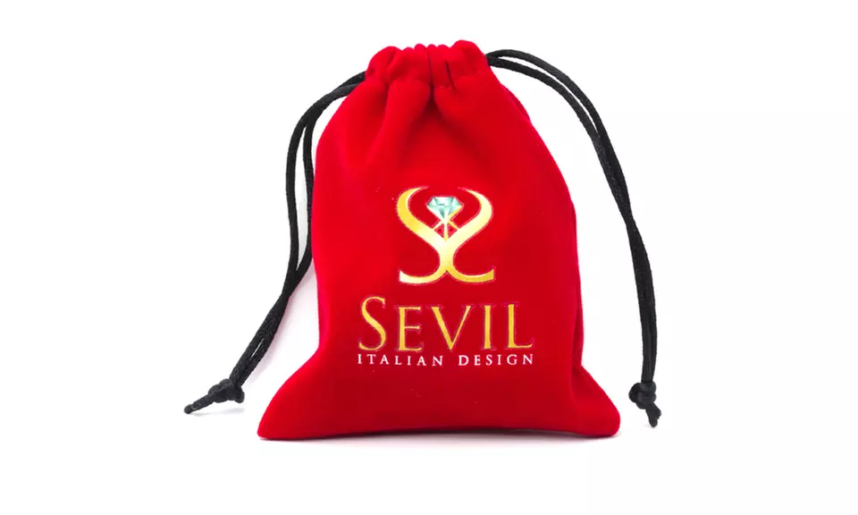 Swarovski Elements Filigree Butterfly Bangle in 18K Gold Plated Brass - Second Medium