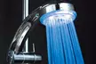 LED Shower Head in Choice of Colour for £10.98 (73% Off) - Image 4