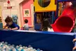 Have Fun with Just Play Indoor Playground's 90 Minutes Open Play for 1, 2, 4, or 6 Children (Up to 40% Off) - Second Medium