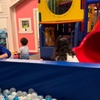 Image 2: Indoor Playground & Cafe – Fun Open Play Sessions for Kids