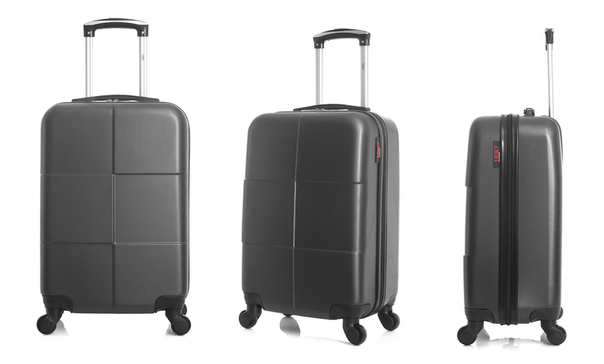 Image 8: Cabin Luggage