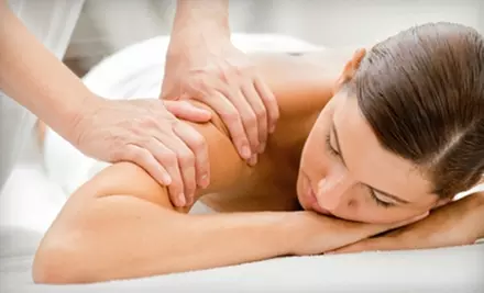 $35 for a One-Hour Massage at Relaxa Massage ($70 Value) - Primary Image