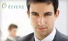 $99 for One Month of Laser Hair Restoration from Devenu Medical Rejuvenation Center