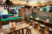 Private Karaoke with Drinks for Groups (2–30 people) in Doncaster at Saddle and Shot (Up To 71% Off) - Image 2