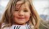 $99 for Outdoor Children's Photo Shoot with CD or Canvas Print at Giggles and Smiles Photography in Murray ($200 Value)