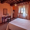Image 8: Umbria: soggiorno, colazione e solarium per 2, 3 o 4 a Campo Al Vento