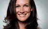 $41 for $75 Worth of Anti-aging Facials — Jsolo Skin + Makeup Studio