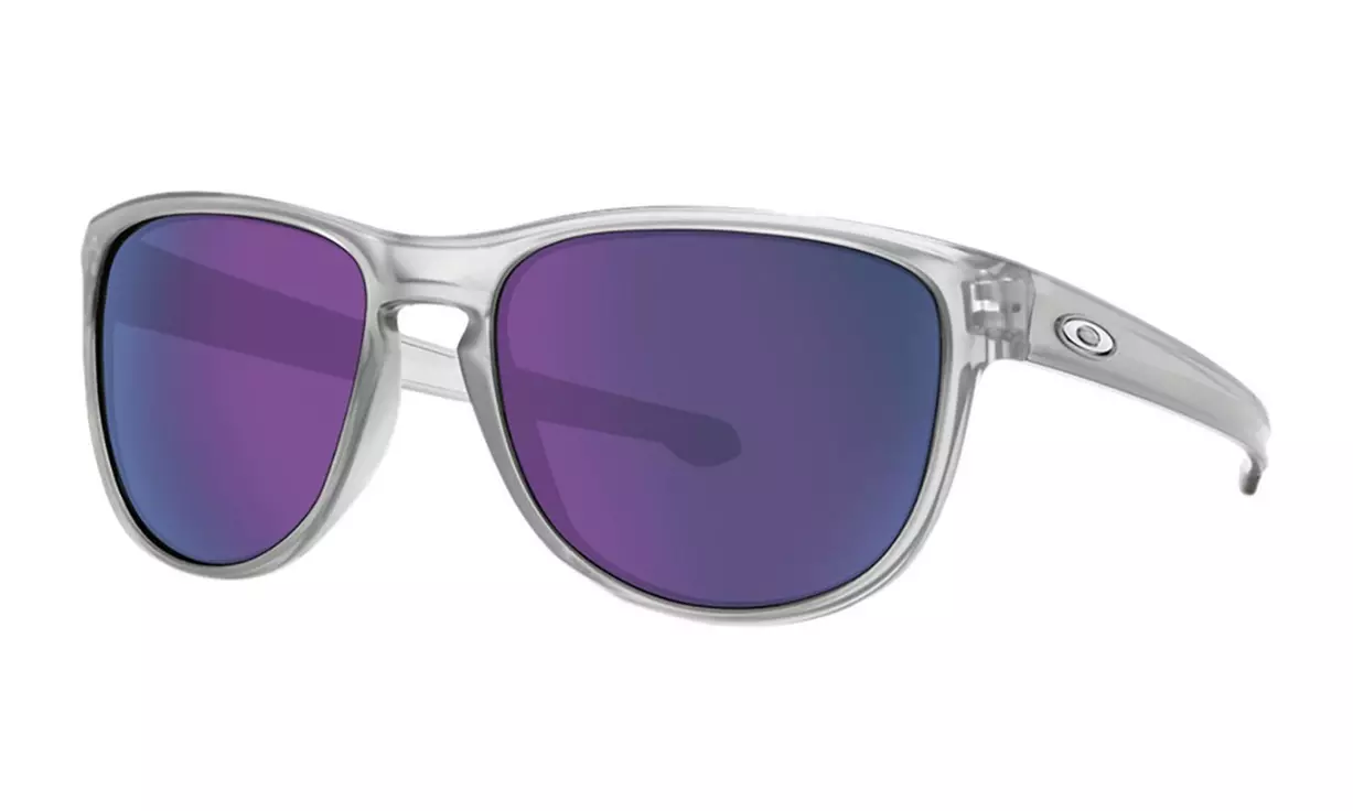 Oakley Sunglasses for Men and Women - Primary Image