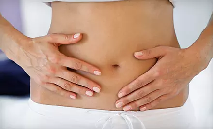 One or Three Colonic-Irrigation Sessions at New Age Massage and Health Center in Davie  - Primary Image