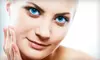 20 or 40 Units of Botox at Soma Medical Spa in Garden City (Up to 67% Off)