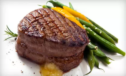 Prix Fixe Dinner for Two or Four at Pepe’s Turnagain House in Indian (Up to 65% Off)  - Primary Image